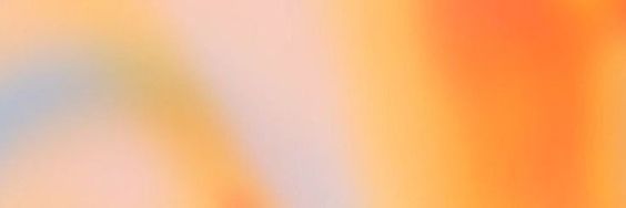 brfabia's profile banner image