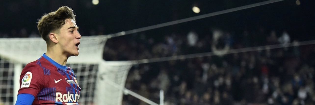 alketbi686's profile banner image