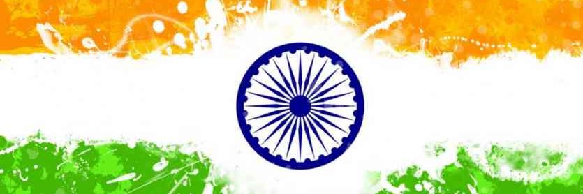 Ashish Anand banner