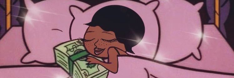 LayLavishxo's profile banner image