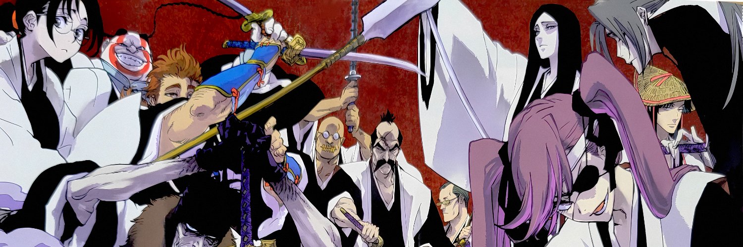 KingBdley's profile banner image