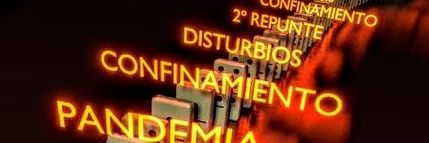 vodoque's profile banner image