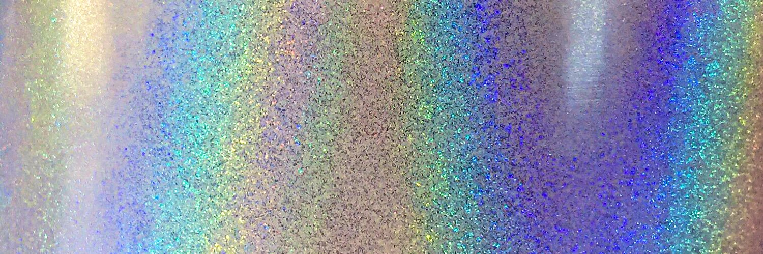serenarena's profile banner image