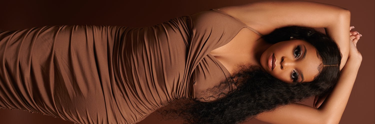 olivxaaa's profile banner image