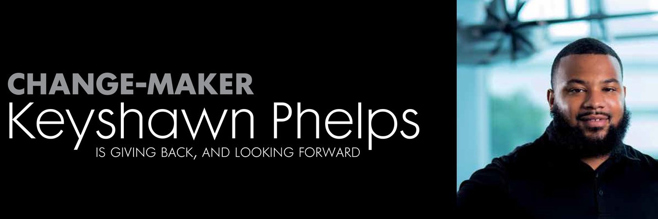 Phelps_boi's profile banner image