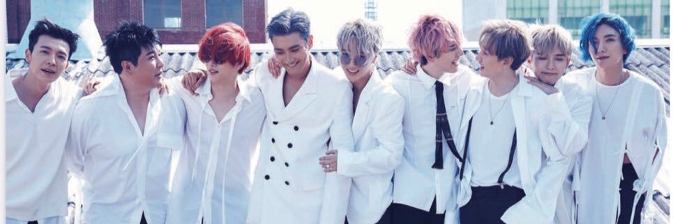 kaoppe55's profile banner image