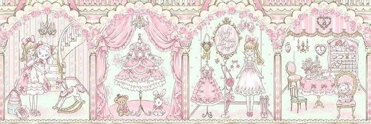 soppaholicc9ew's profile banner image
