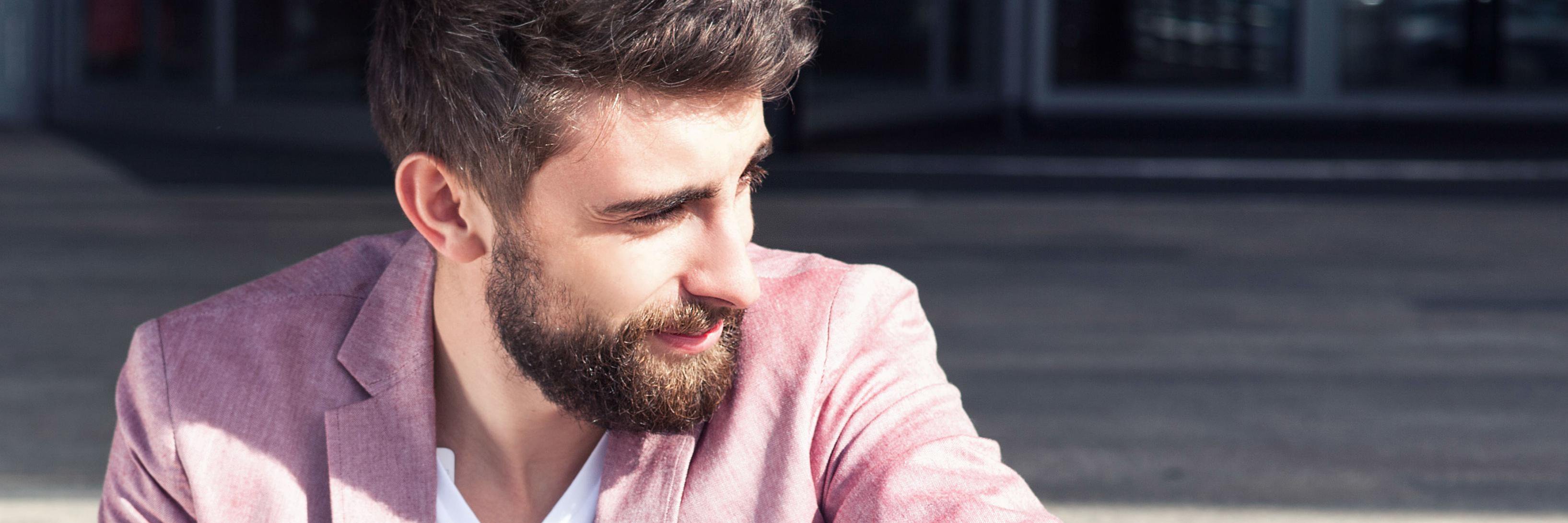 herculesbeardco's profile banner image