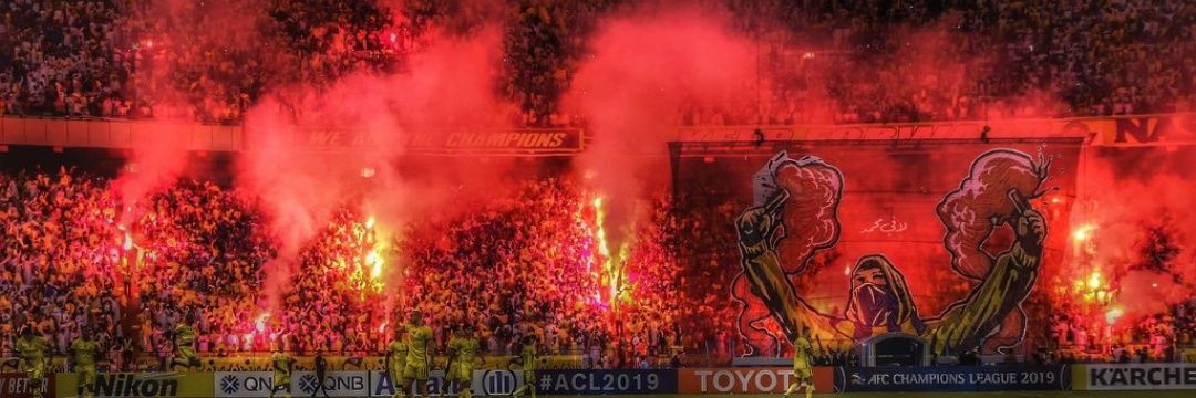 tlooojbc's profile banner image
