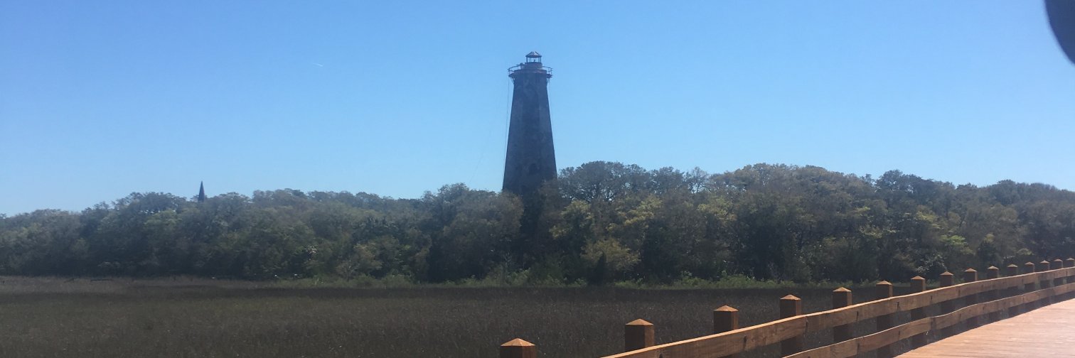 Bryan Flachbart banner