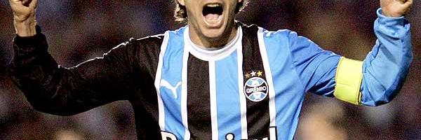 VitorBrignoni's profile banner image