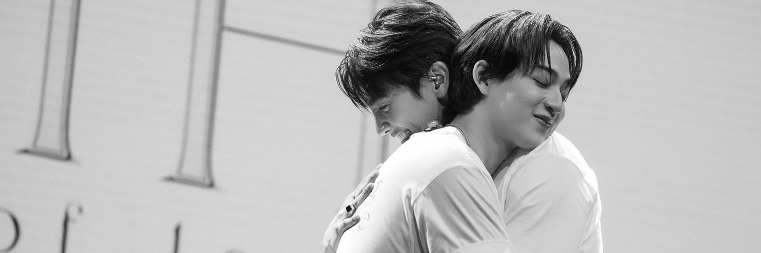 DileemmaBoook's profile banner image