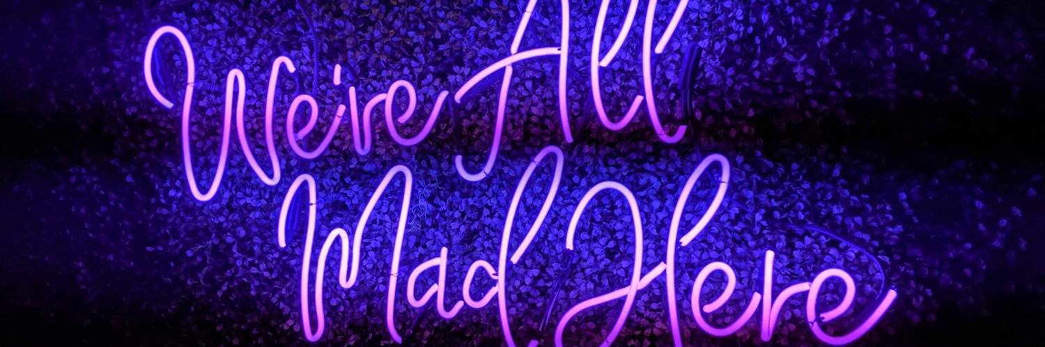 that_SMART_one's profile banner image