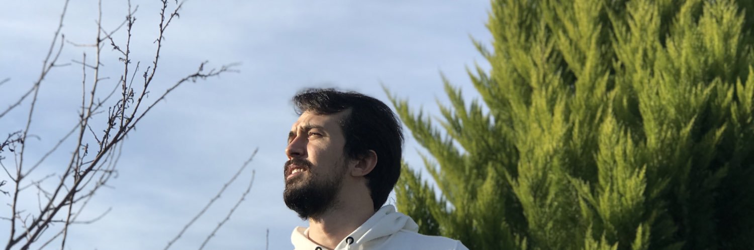 Smh_ozel's profile banner image