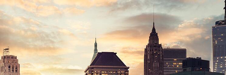 duftarc's profile banner image