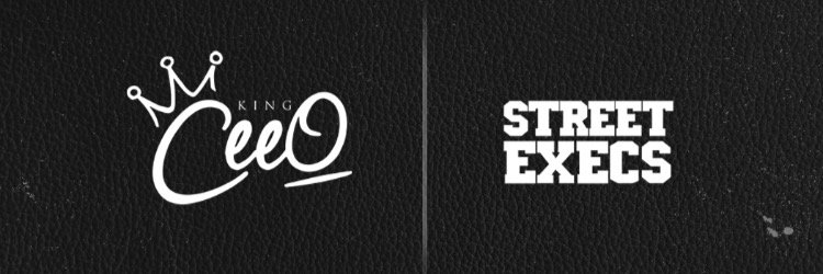 kingceeo's profile banner image