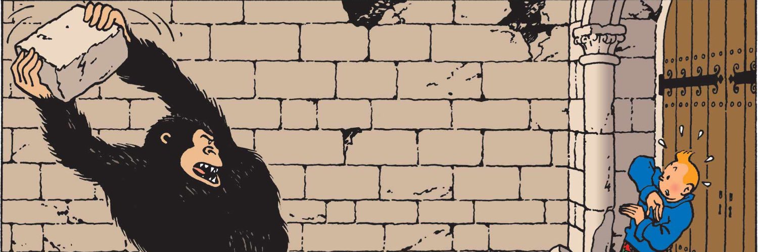 TheJoelPatton's profile banner image