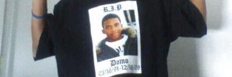 Retired Hooper 🏀 banner