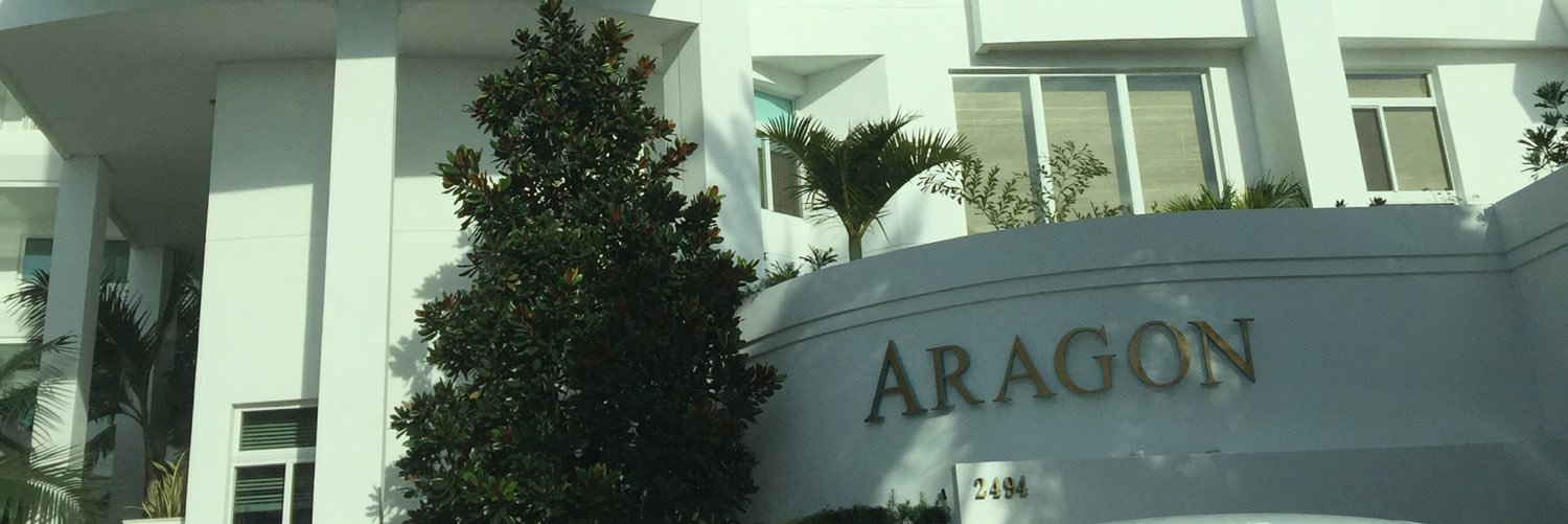 ivan fernandez banner