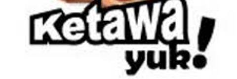 we_kabar's profile banner image