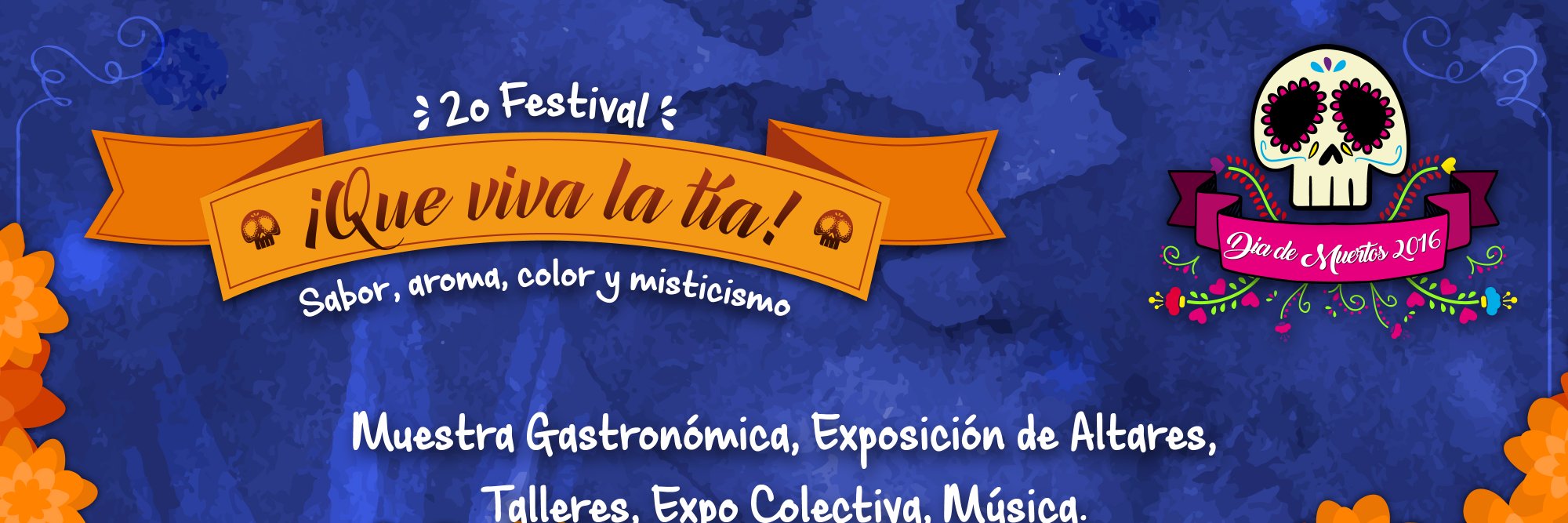 EyTComitan's profile banner image
