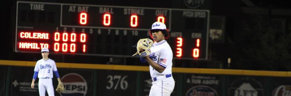 Tracy Lynn Bennett banner