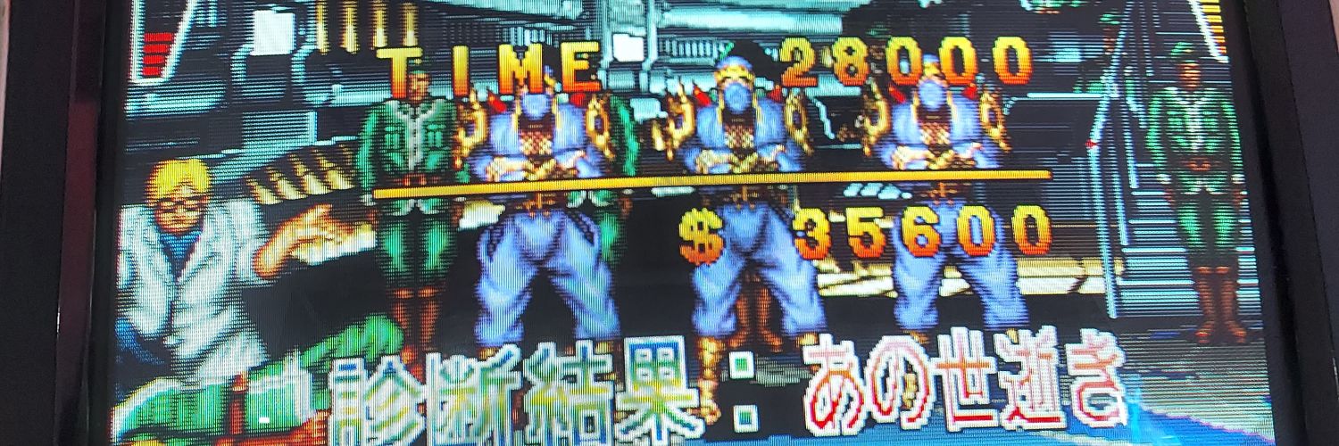 umaibou_anco's profile banner image