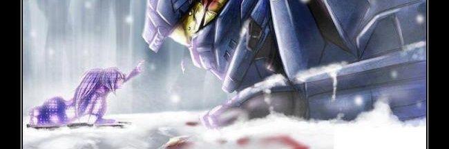 rictaljoker's profile banner image