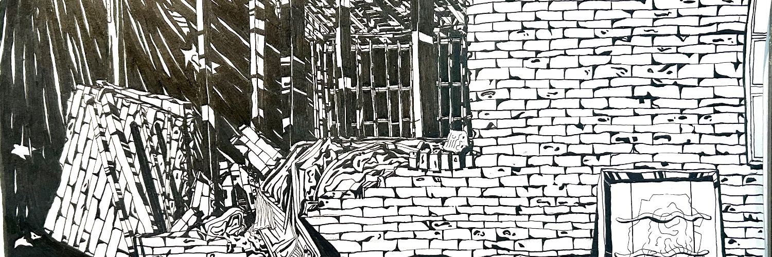 jbnearsy's profile banner image