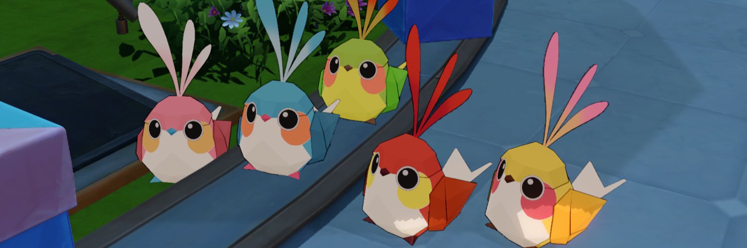 ownena's profile banner image