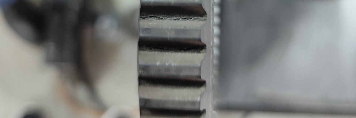 ilhaamnil's profile banner image
