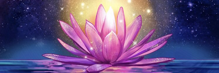 Karin Şake Gırimyan banner