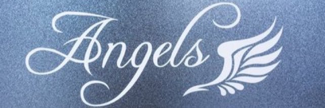 AngelsWxm's profile banner image