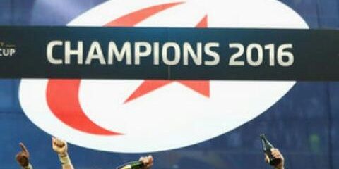 Seany_Boy91's profile banner image