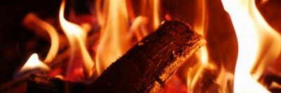 afafichino's profile banner image