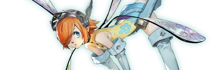 Er_Papa's profile banner image