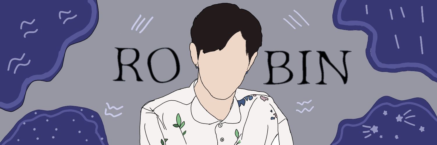marktuanii's profile banner image