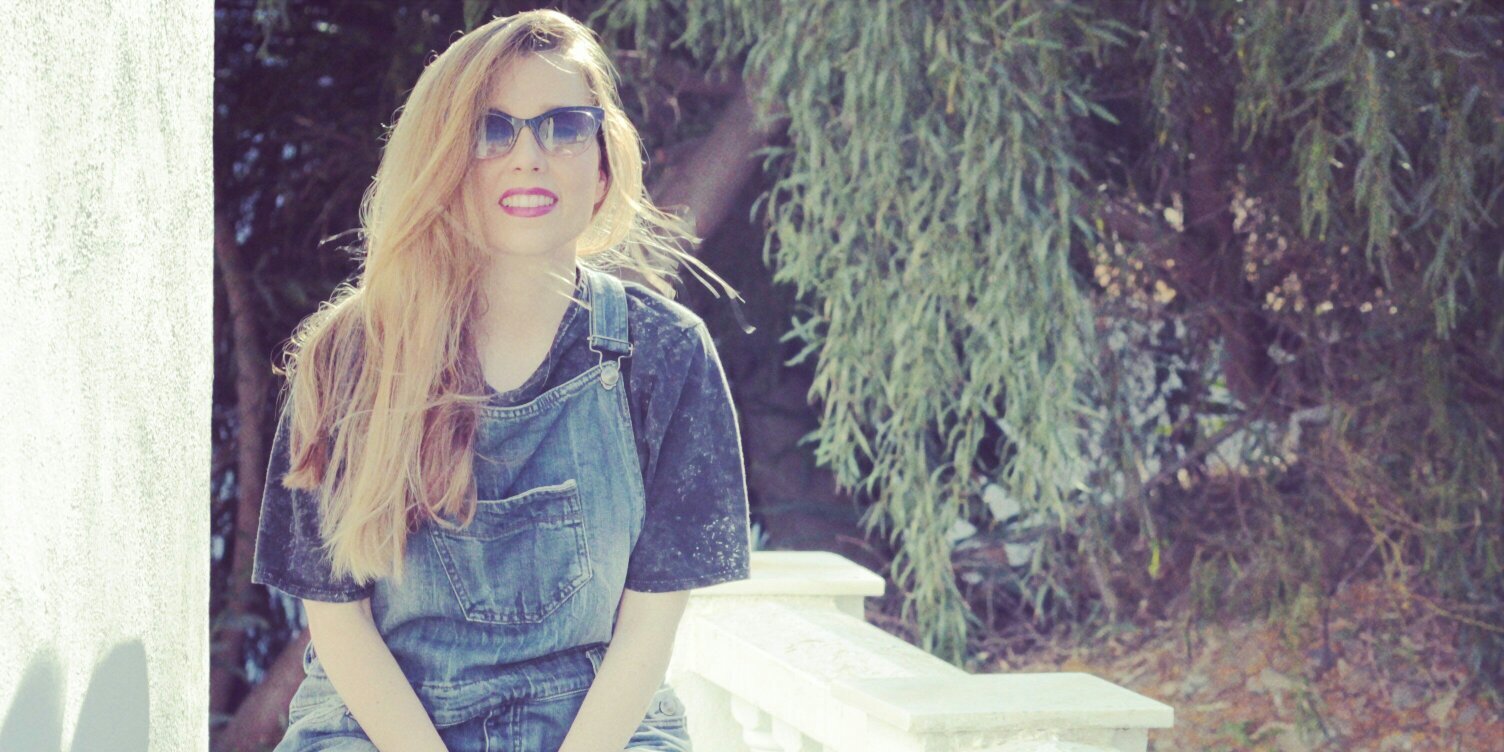 Veronica_MMS's profile banner image