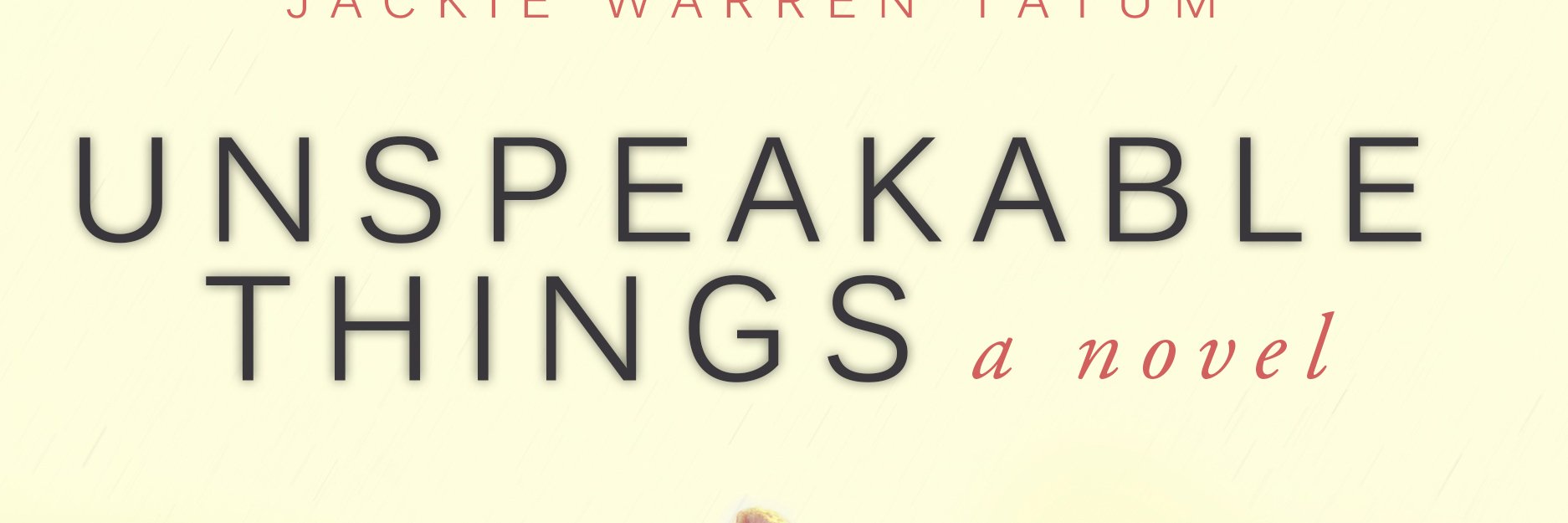 jwttalks's profile banner image