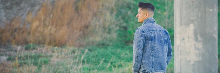 BigRedJar's profile banner image