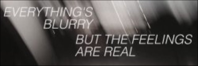 Iittleninja's profile banner image