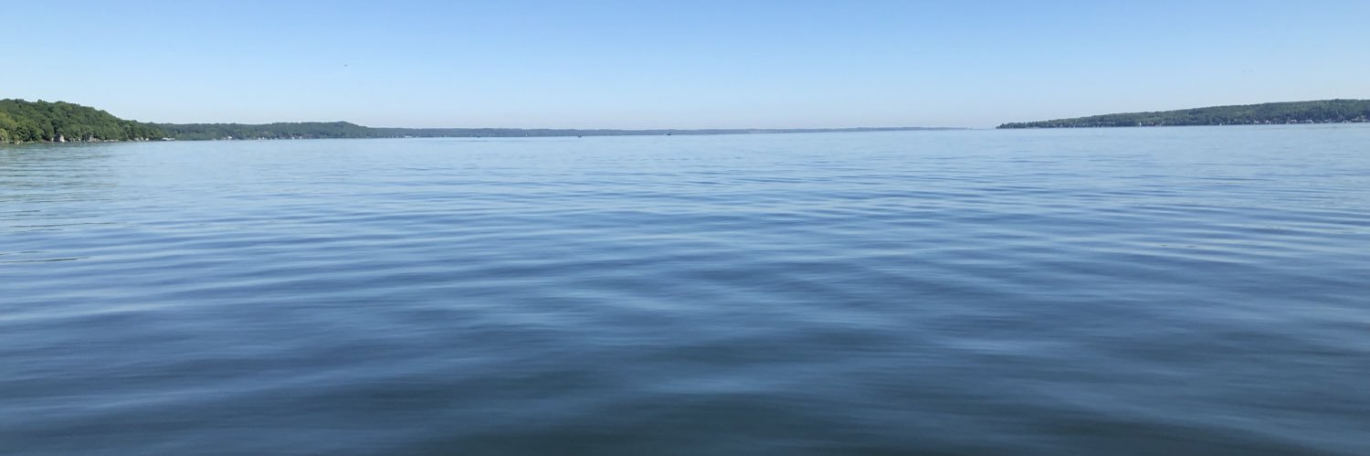 robcassetti's profile banner image