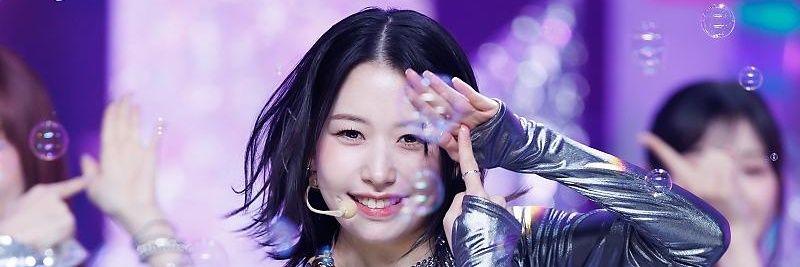 mine_ai_'s profile banner image