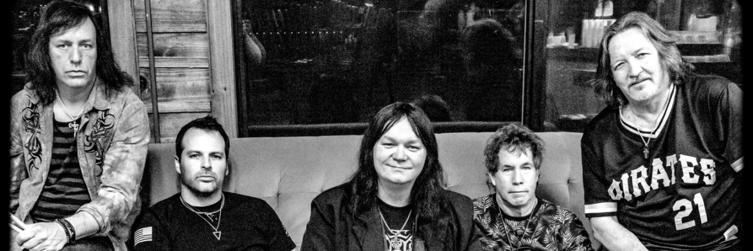 tbfjourney's profile banner image