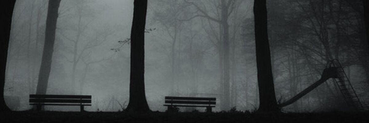 BaroqueProlix's profile banner image