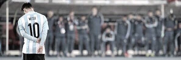 eugenii8's profile banner image