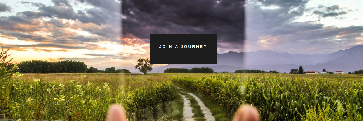 join_a_journey's profile banner image
