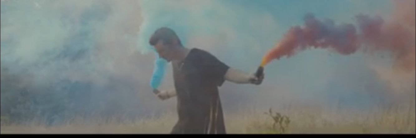 stin_ks's profile banner image