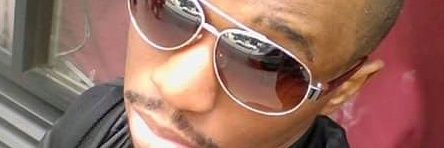 chubluv22's profile banner image