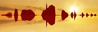 m0tow0's profile banner image
